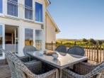 Cottage in Forfar, Angus (85534) #34 Cottage in Forfar, Angus (85534) #34