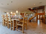 House in Forfar, Angus (85534) #5