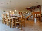 Cottage in Forfar, Angus (85534) #5 Cottage in Forfar, Angus (85534) #5