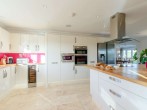 House in Forfar, Angus (85534) #6