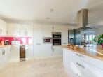 Cottage in Forfar, Angus (85534) #6 Cottage in Forfar, Angus (85534) #6