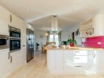 Cottage in Forfar, Angus (85534) #7 Cottage in Forfar, Angus (85534) #7