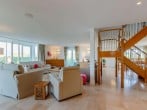 Cottage in Forfar, Angus (85534) #8 Cottage in Forfar, Angus (85534) #8