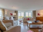 Cottage in Forfar, Angus (85534) #9 Cottage in Forfar, Angus (85534) #9