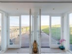 Cottage in Forfar, Angus (85534) #10 Cottage in Forfar, Angus (85534) #10