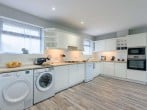 House in Northwich, Cheshire (85877) #2 House in Northwich, Cheshire (85877) #2