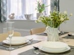 House in Northwich, Cheshire (85877) #3 House in Northwich, Cheshire (85877) #3