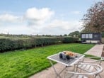 House in Northwich, Cheshire (85877) #7 House in Northwich, Cheshire (85877) #7
