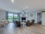 House in Northwich, Cheshire (85877) #8 House in Northwich, Cheshire (85877) #8