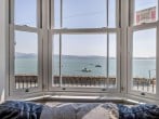 Cottage in Aberdyfi, North Wales (86177) #12 Cottage in Aberdyfi, North Wales (86177) #12