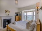 Cottage in Aberdyfi, North Wales (86177) #13 Cottage in Aberdyfi, North Wales (86177) #13