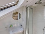 Cottage in Aberdyfi, North Wales (86177) #18 Cottage in Aberdyfi, North Wales (86177) #18