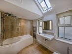 Cottage in Aberdyfi, North Wales (86177) #19 Cottage in Aberdyfi, North Wales (86177) #19