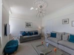 Cottage in Aberdyfi, North Wales (86177) #3 Cottage in Aberdyfi, North Wales (86177) #3
