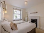 Cottage in Aberdyfi, North Wales (86177) #22 Cottage in Aberdyfi, North Wales (86177) #22