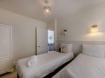 Cottage in Aberdyfi, North Wales (86177) #23 Cottage in Aberdyfi, North Wales (86177) #23