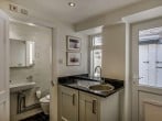Cottage in Aberdyfi, North Wales (86177) #26 Cottage in Aberdyfi, North Wales (86177) #26