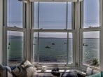 Cottage in Aberdyfi, North Wales (86177) #27 Cottage in Aberdyfi, North Wales (86177) #27