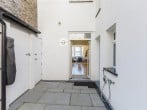 Cottage in Aberdyfi, North Wales (86177) #28 Cottage in Aberdyfi, North Wales (86177) #28