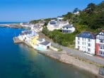 Cottage in Aberdyfi, North Wales (86177) #31 Cottage in Aberdyfi, North Wales (86177) #31