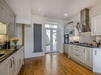 Cottage in Aberdyfi, North Wales (86177) #6 Cottage in Aberdyfi, North Wales (86177) #6