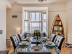 Cottage in Aberdyfi, North Wales (86177) #9 Cottage in Aberdyfi, North Wales (86177) #9