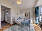 Apartment in Aberdyfi, North Wales (86180) #11 Apartment in Aberdyfi, North Wales (86180) #11