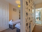 Apartment in Aberdyfi, North Wales (86180) #17 Apartment in Aberdyfi, North Wales (86180) #17