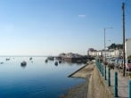 Apartment in Aberdyfi, North Wales (86180) #20 Apartment in Aberdyfi, North Wales (86180) #20