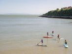 Apartment in Aberdyfi, North Wales (86180) #25 Apartment in Aberdyfi, North Wales (86180) #25