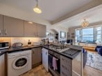 Apartment in Aberdyfi, North Wales (86180) #5 Apartment in Aberdyfi, North Wales (86180) #5