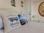 Apartment in Aberdyfi, North Wales (86180) #10 Apartment in Aberdyfi, North Wales (86180) #10