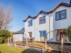 Cottage in Aberdyfi, North Wales (86187) #21 Cottage in Aberdyfi, North Wales (86187) #21