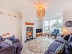 Cottage in Aberdyfi, North Wales (86204) #3 Cottage in Aberdyfi, North Wales (86204) #3