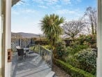 Cottage in Aberdyfi, North Wales (86205) #15 Cottage in Aberdyfi, North Wales (86205) #15