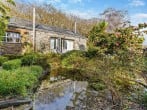 Cottage in Aberdyfi, North Wales (86205) #16 Cottage in Aberdyfi, North Wales (86205) #16