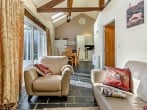 Cottage in Aberdyfi, North Wales (86205) #3 Cottage in Aberdyfi, North Wales (86205) #3