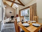 Cottage in Aberdyfi, North Wales (86205) #5 Cottage in Aberdyfi, North Wales (86205) #5