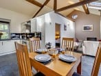 Cottage in Aberdyfi, North Wales (86205) #6 Cottage in Aberdyfi, North Wales (86205) #6