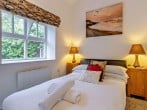 Cottage in Aberdyfi, North Wales (86205) #9 Cottage in Aberdyfi, North Wales (86205) #9