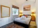 Cottage in Aberdyfi, North Wales (86205) #10 Cottage in Aberdyfi, North Wales (86205) #10