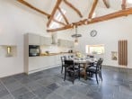 Cottage in Aberdyfi, North Wales (86207) #2 Cottage in Aberdyfi, North Wales (86207) #2