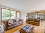 Cottage in Aberdyfi, North Wales (86207) #11 Cottage in Aberdyfi, North Wales (86207) #11