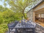 Cottage in Aberdyfi, North Wales (86207) #12 Cottage in Aberdyfi, North Wales (86207) #12