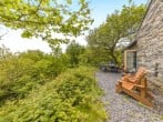 Cottage in Aberdyfi, North Wales (86207) #13 Cottage in Aberdyfi, North Wales (86207) #13