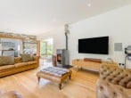Cottage in Aberdyfi, North Wales (86207) #15 Cottage in Aberdyfi, North Wales (86207) #15