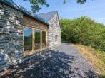Cottage in Aberdyfi, North Wales (86207) #16 Cottage in Aberdyfi, North Wales (86207) #16