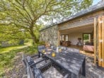 Cottage in Aberdyfi, North Wales (86207) #17 Cottage in Aberdyfi, North Wales (86207) #17