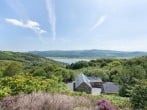 Cottage in Aberdyfi, North Wales (86207) #18 Cottage in Aberdyfi, North Wales (86207) #18
