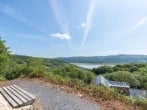 Cottage in Aberdyfi, North Wales (86207) #19 Cottage in Aberdyfi, North Wales (86207) #19
